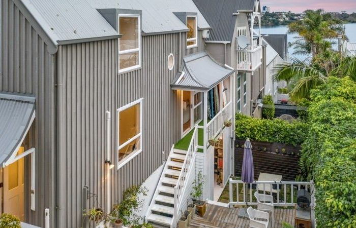  at 5/38 Kitchener Road, Milford, Auckland