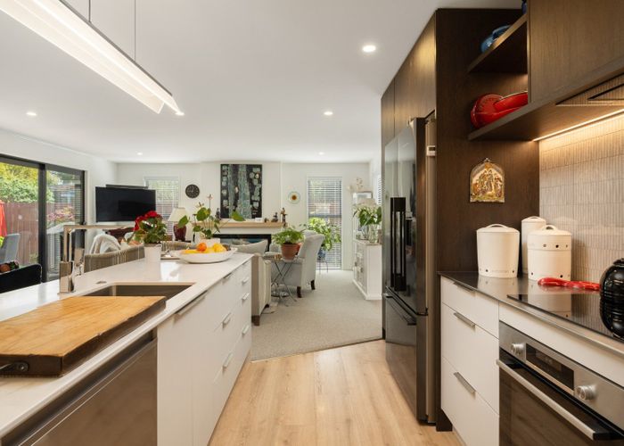  at 38B Monro Street, Blenheim, Blenheim, Marlborough