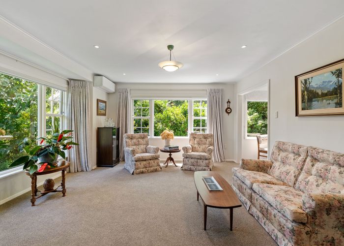  at 7 Arden Way, Wilton, Wellington, Wellington