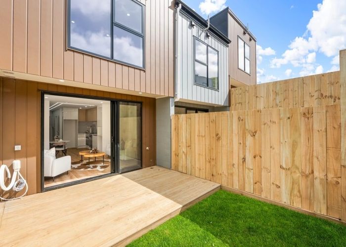  at Lot 3, 48 Kapuka Road, Mangere Bridge, Manukau City, Auckland