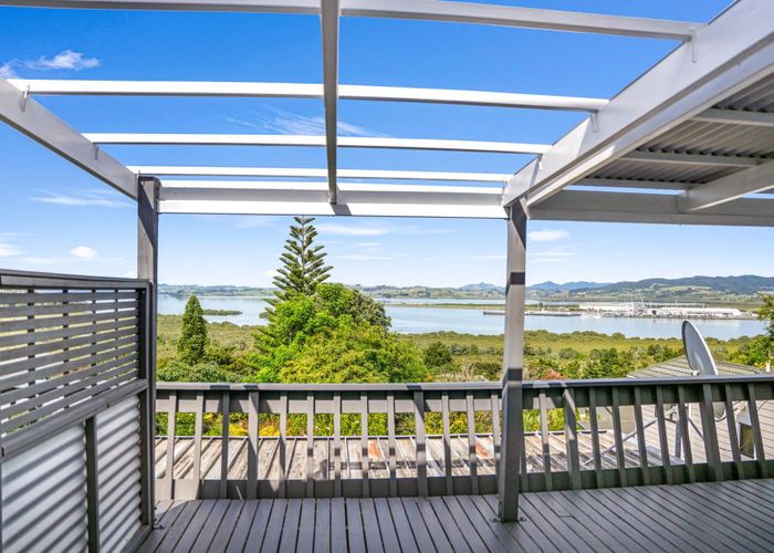  at 72 West View Crescent, Onerahi, Whangarei, Northland