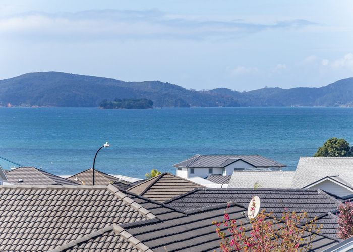  at 12 Ariel Place, Snells Beach, Snells Beach