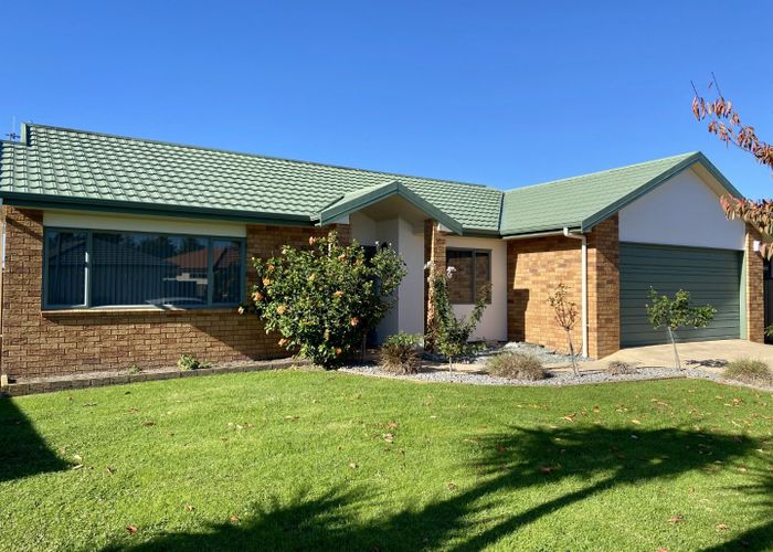  at 9 Flemington Place, Taradale, Napier, Hawke's Bay
