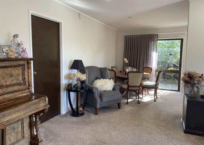  at 1/18 Dianne Louise Drive, Half Moon Bay, Manukau City, Auckland