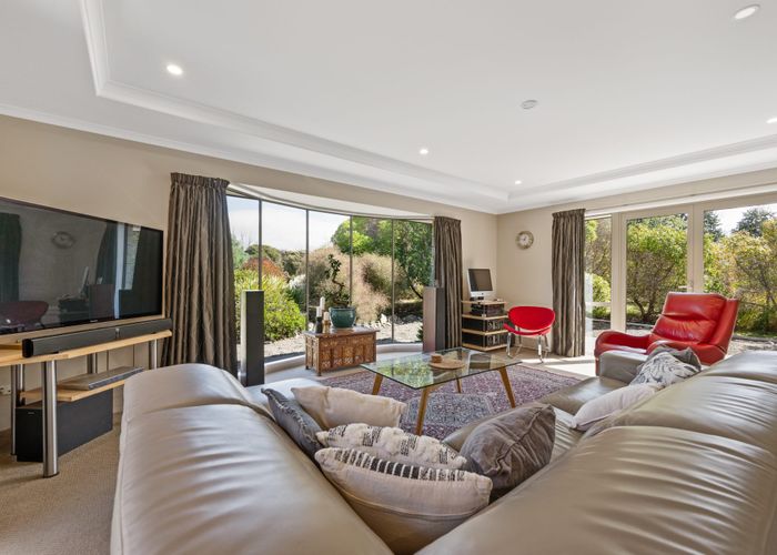  at 50 Pipitea Drive, Rarangi, Marlborough, Marlborough