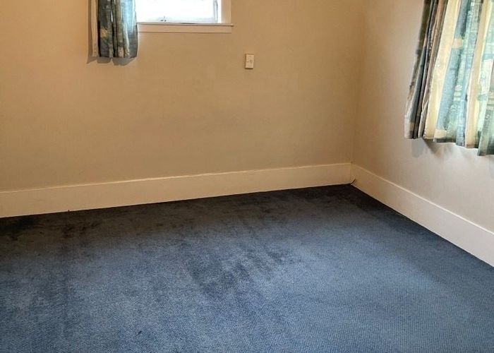  at 89 Lake Road, Frankton, Hamilton, Waikato