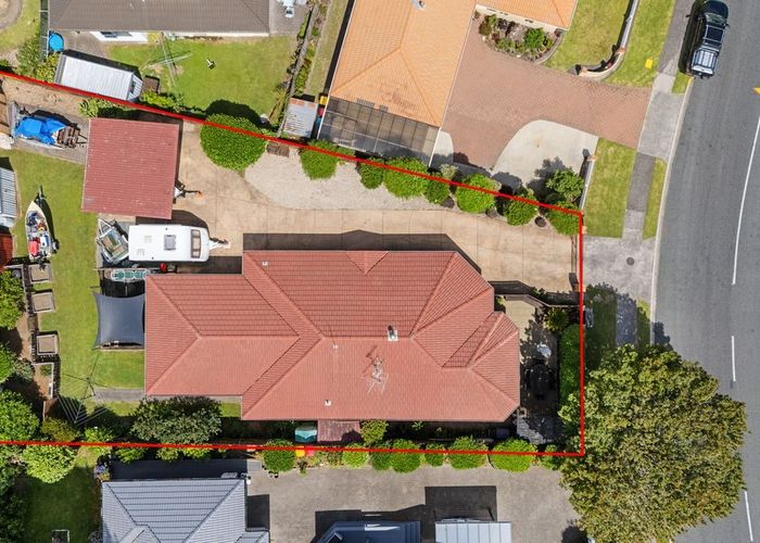  at 61 Wakefield Drive, Bethlehem, Tauranga, Bay Of Plenty