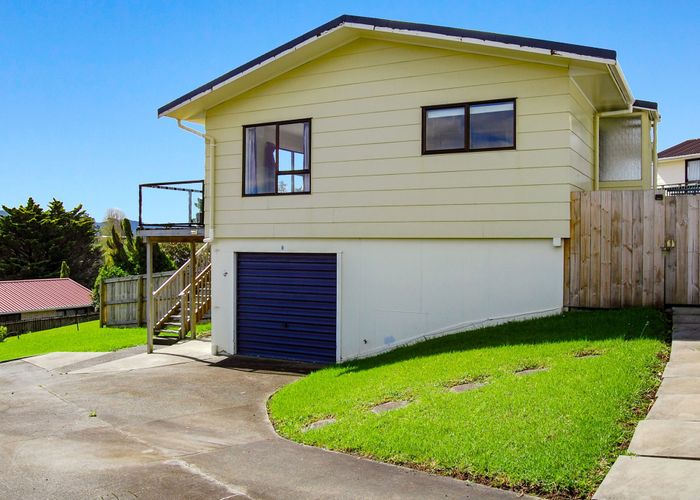  at 9a Settlement Road, Kaiwaka, Kaipara, Northland