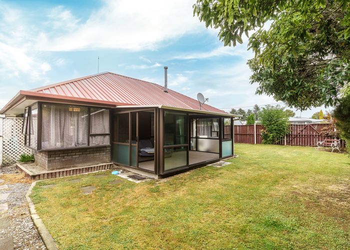  at 1/18 Brixton Street, Islington, Christchurch