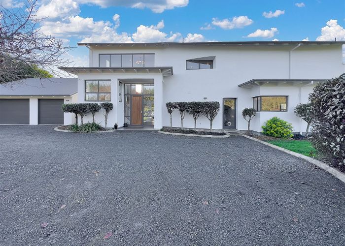  at 97 Velino Place, Ohoka, Kaiapoi