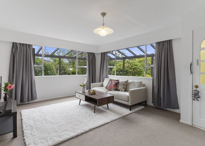  at 4/36A Sunnynook Road, Sunnynook, North Shore City, Auckland