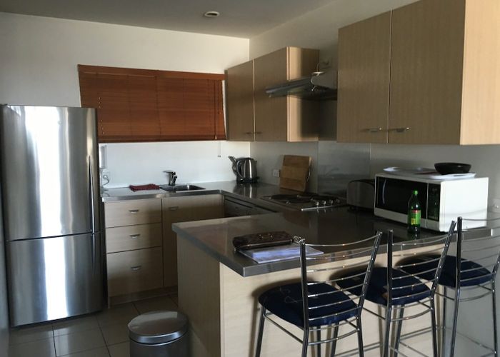  at 806/8 Ronayne Street, Auckland Central, Auckland