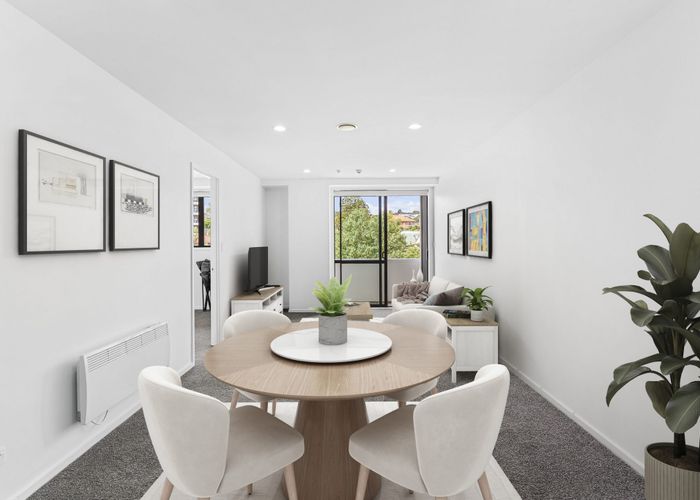  at 2D/21 St Jude Street, Avondale, Auckland City, Auckland