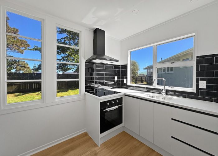  at 7A Rogers Street, Castlecliff, Whanganui, Manawatu / Whanganui