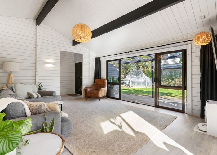  at 84a Nelson Street, Howick, Manukau City, Auckland