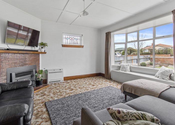  at 14 Harborough Street, Watlington, Timaru
