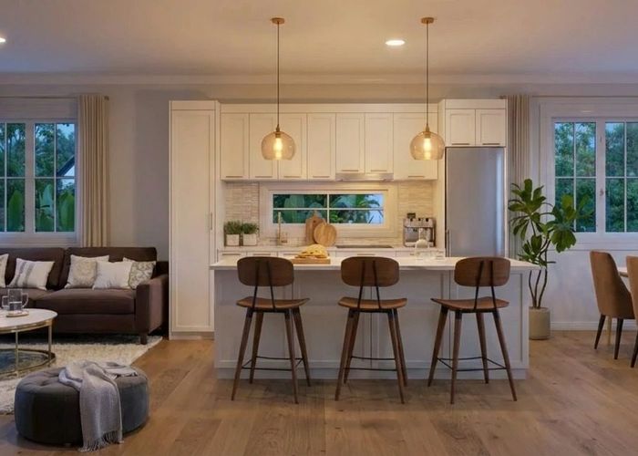  at 5/240 Rangatira Road, Beach Haven, North Shore City, Auckland