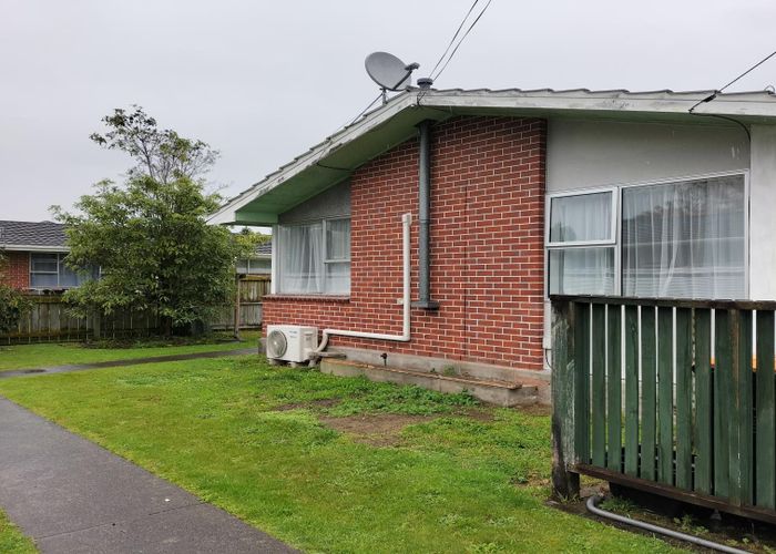  at 1/342 College Street, West End, Palmerston North, Manawatu / Whanganui