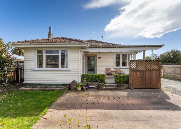  at 1/122 Muritai Street, Tahunanui, Nelson, Nelson / Tasman