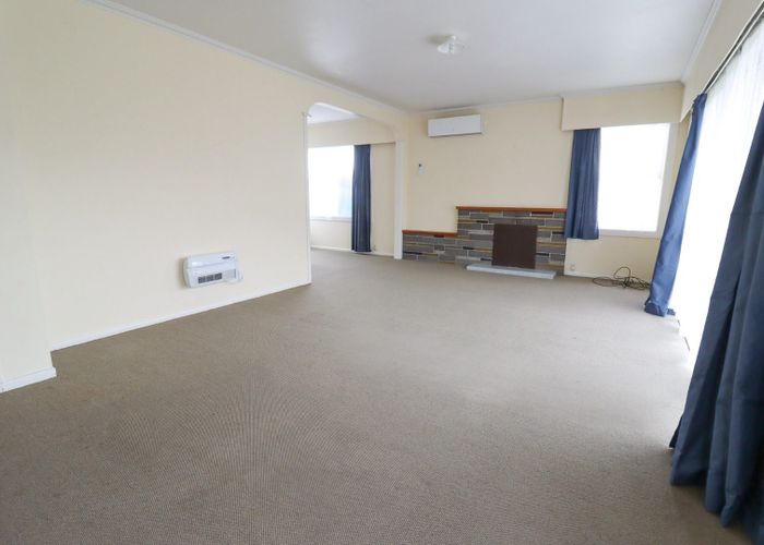 at 33 Nevada Road, Silverdale, Hamilton, Waikato