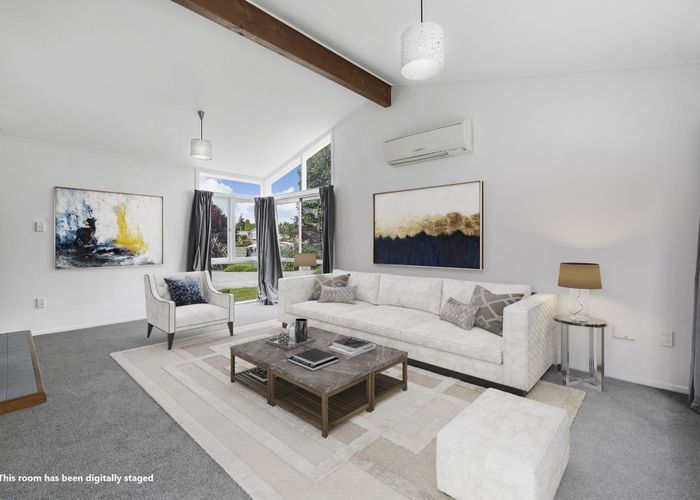  at 11 Findlater Street, Matamata, Matamata