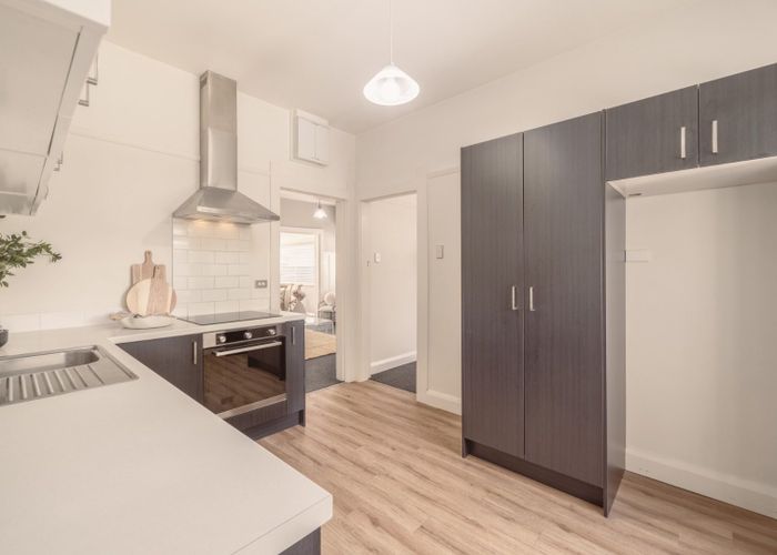 For rent 36 Grants Road, Papanui, Christchurch City, Canterbury homes.co.nz