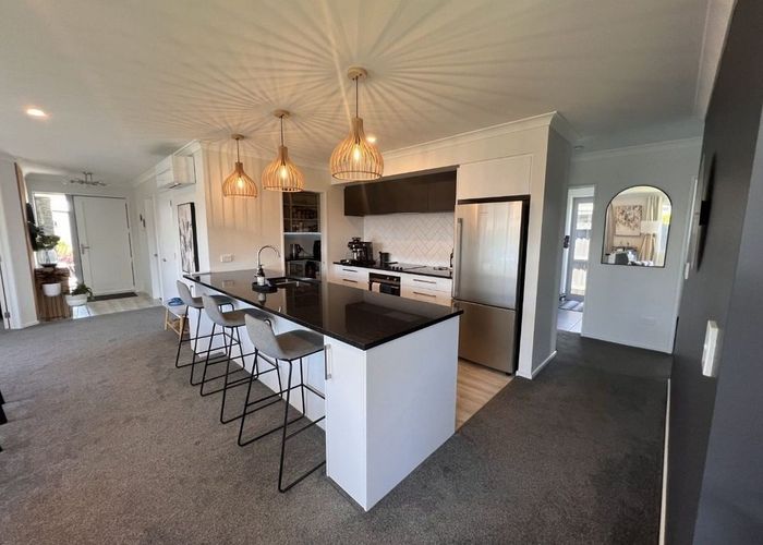  at 7 Sarah Street, Marshland, Christchurch City, Canterbury