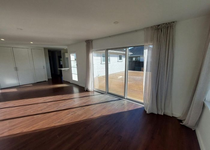  at 41 Moreland Avenue, Papanui, Christchurch City, Canterbury
