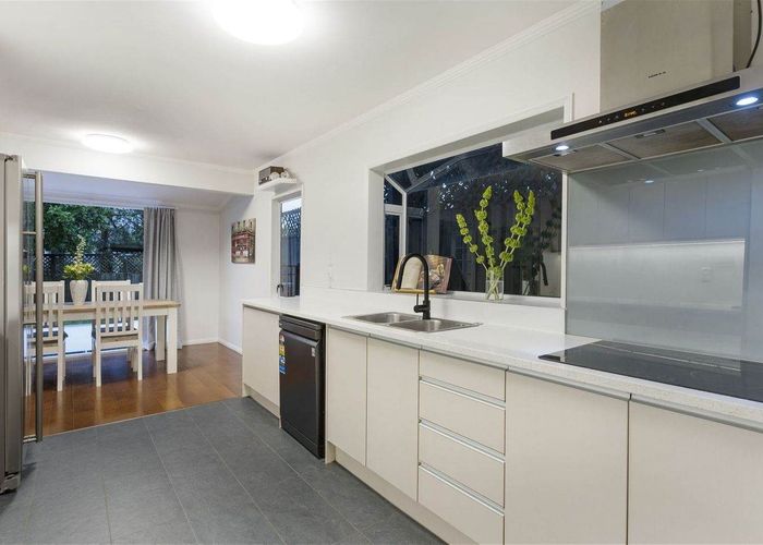  at 14A Telford Avenue, Mount Eden, Auckland City, Auckland