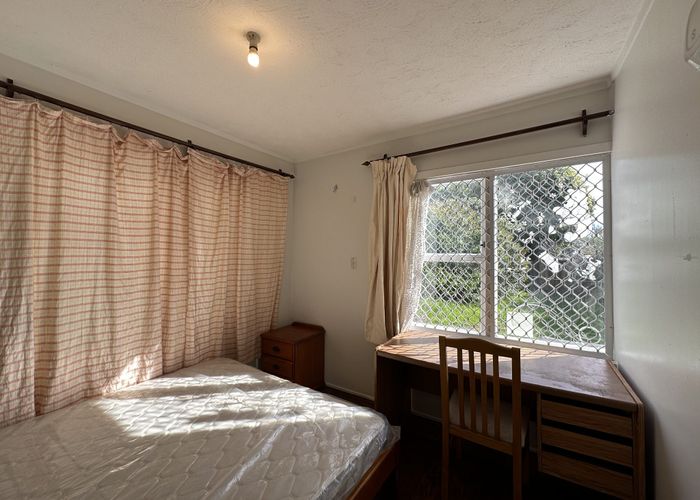  at 567 Richardson Road, Mount Roskill, Auckland City, Auckland
