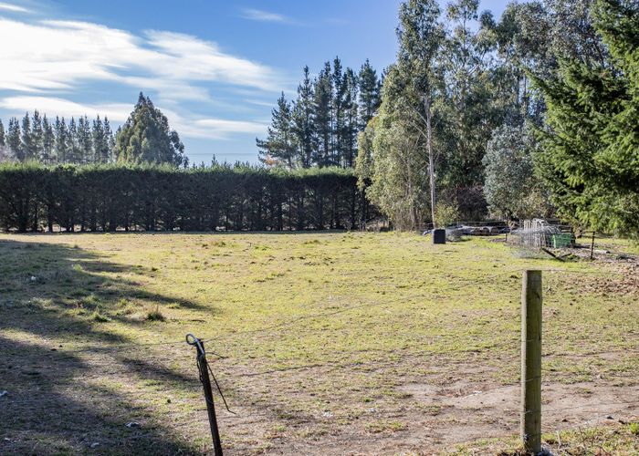  at 335 Main Race Road, Eyrewell, Rangiora