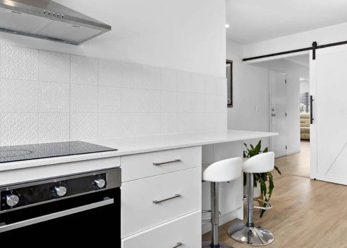  at 6/71 Fernhill Way, Albany, North Shore City, Auckland