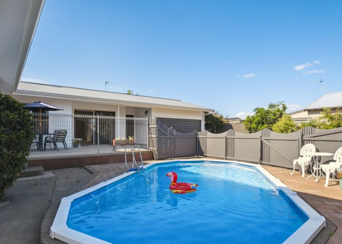  at 9 Lyndhurst Street, Awapuni, Gisborne