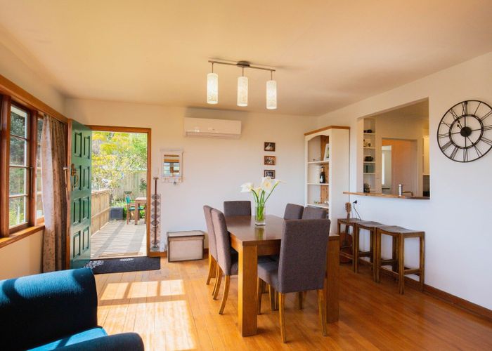  at 34 Brunner Street, Nelson South, Nelson
