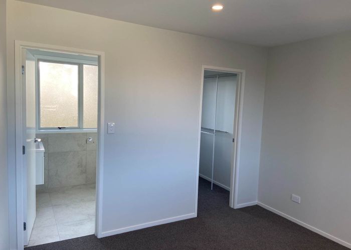  at 11A Alabaster Drive, Papatoetoe, Manukau City, Auckland
