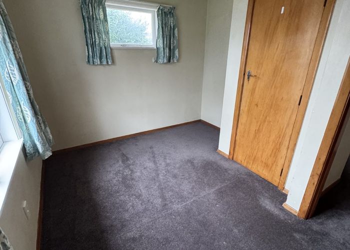  at 32A Wilford Street, Wallaceville, Upper Hutt, Wellington
