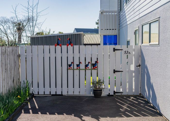  at 53A Osprey Drive, Welcome Bay, Tauranga, Bay Of Plenty
