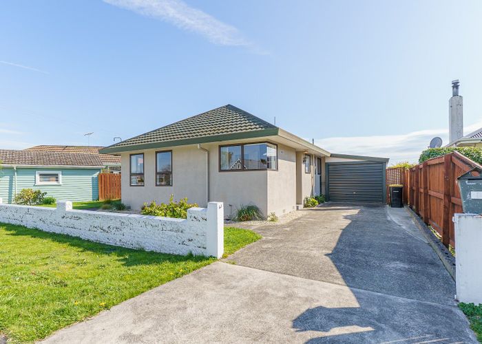  at 3/26 Green Street, Tahunanui, Nelson