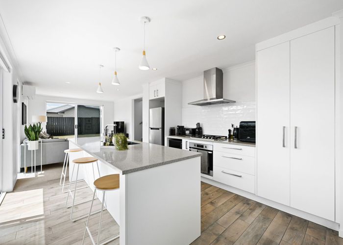  at 40 Voight Avenue, Chartwell, Hamilton