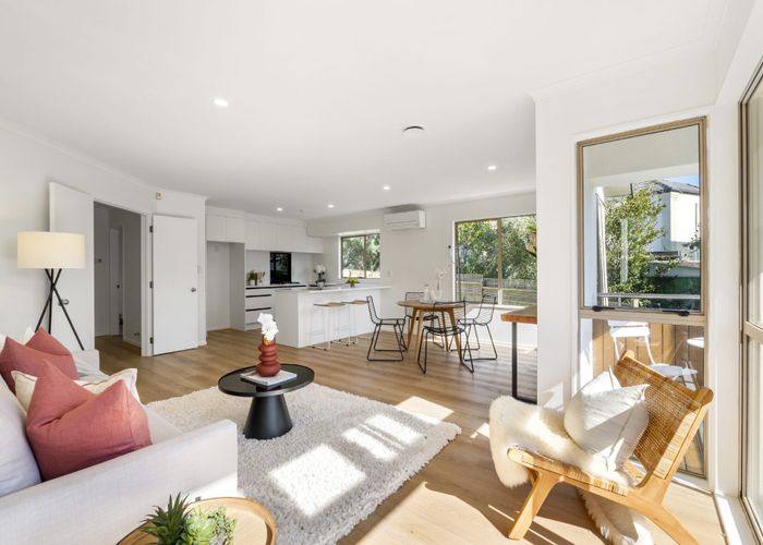  at 6/17 Matata Street, Blockhouse Bay, Auckland City, Auckland