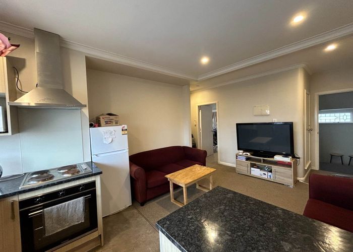  at 11B Mason Avenue, Otahuhu, Auckland City, Auckland