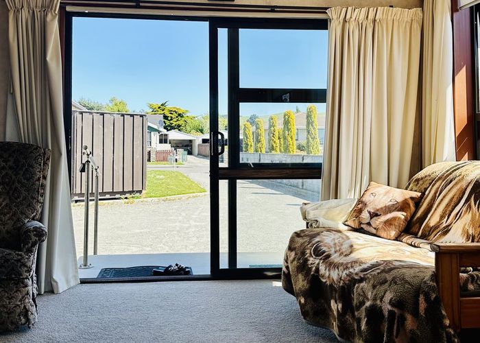  at 9A Walbrook Crescent, Oamaru North, Oamaru