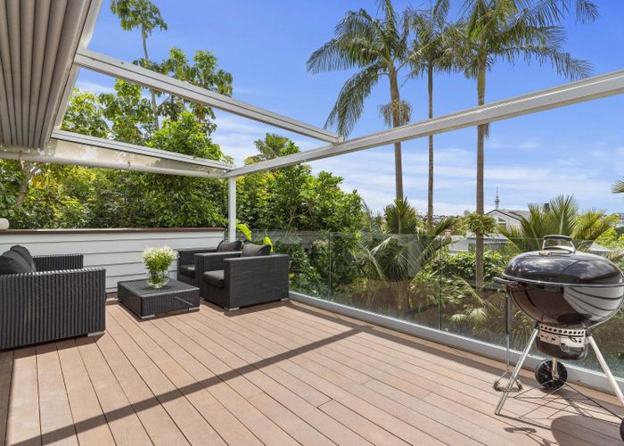 at 41 Selbourne Street, Grey Lynn, Auckland