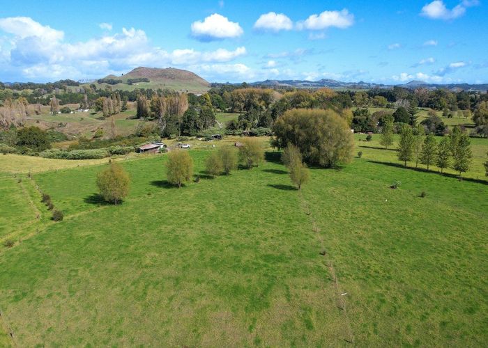  at 31 Ludbrook Road, Pakaraka, Far North, Northland