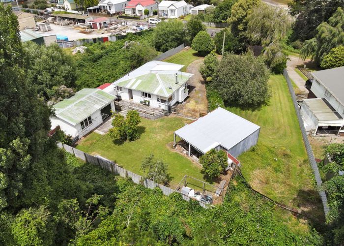  at 30 Gibson Street, Aramoho, Whanganui