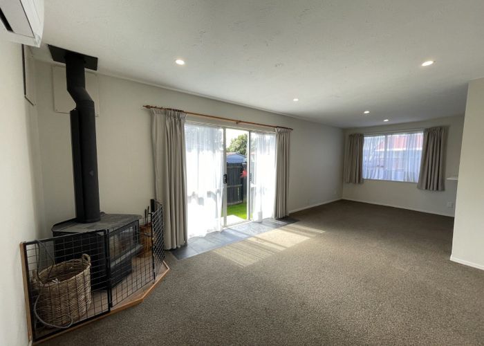  at 62 Mackenzie Ave, Woolston, Christchurch City, Canterbury