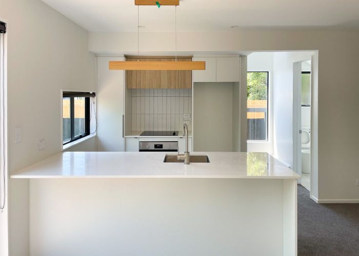  at 16 Kipax Place, Riccarton, Christchurch City, Canterbury