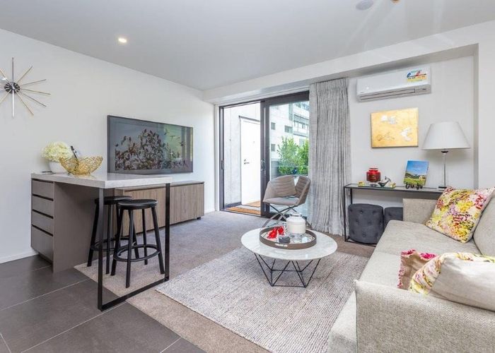  at 102/13 Cheshire Street, Parnell, Auckland City, Auckland