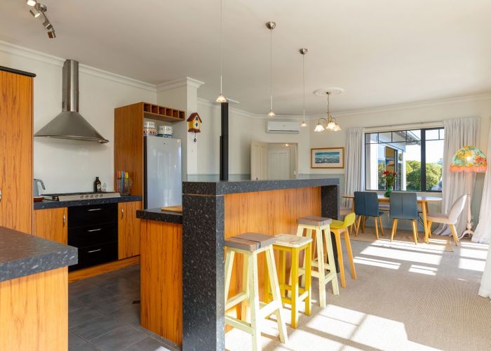  at 79 Pipitea Drive, Rarangi
