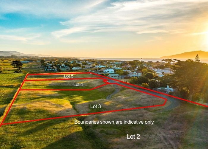  at 22A Gawler Street, Te Horo Beach